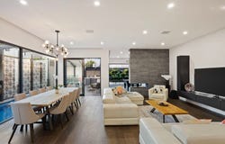 27 Meek Street, Brighton, Vic 3186