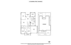 23 Taormina Street, Greenvale, Vic 3059