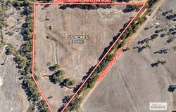 A2 & 44, Salvation Gully Road, Norval, Vic 3377