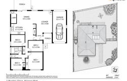 1 Baralga Close, Niagara Park, NSW 2250