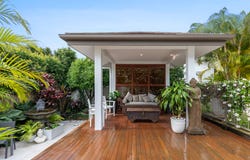 5 Nicklaus Lane, Peregian Springs, Qld 4573