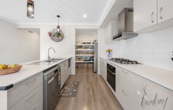 39 Devizes Drive, Wollert, Vic 3750