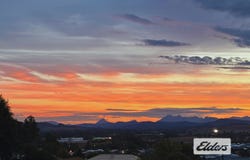 25 Carbine Court, Gleneagle, Qld 4285