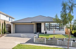 6 Dunoon Avenue, Clifton Springs, Vic 3222