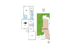 109 Langdale Drive, Croydon Hills, Vic 3136