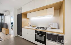 804/421 Docklands Drive, Docklands, Vic 3008