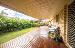1 O'Dea Court, Gatton, Qld 4343