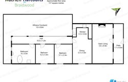 23 Wallace Street, Braidwood, NSW 2622