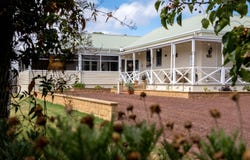 24 Horne Street, Koroit, Vic 3282