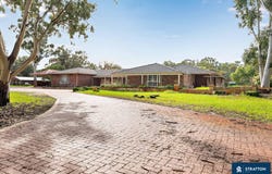 563 Ranford Road, Champion Lakes, WA 6111