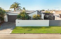 9 Wandoo Street, Minyama, Qld 4575