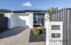 32 Parsons Grove, Park Holme, SA 5043