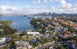 15A Clanalpine Street, Mosman, NSW 2088