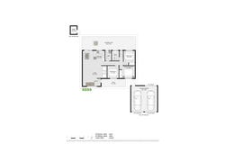 9 Cotswold Court, Rochedale South, Qld 4123