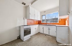 43 Hope Street, Dickson, ACT 2602