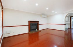 12A Bettington Road, Oatlands, NSW 2117