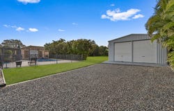 12 Twolyn Street, Urangan, Qld 4655