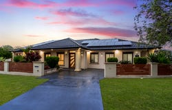 34 Grimson Crescent, Liverpool, NSW 2170
