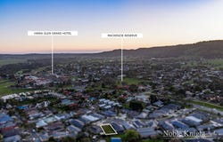 21 Cruz Court, Yarra Glen, Vic 3775