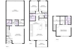 4/17-21 Cobaw Circuit, Caroline Springs, Vic 3023
