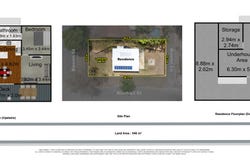19 Bowen Street, The Range, Qld 4700