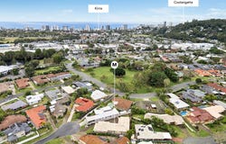 2/5 Martel Place, Tweed Heads, NSW 2485