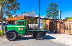 Pomona, Qld 4568