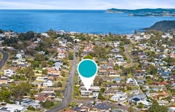 1 Joan Street, Forresters Beach, NSW 2260