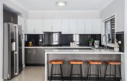 41A Normac Road, Girraween, NSW 2145