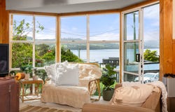 463 Deviot Road, Deviot, Tas 7275