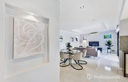 48A Markham Way, Balga, WA 6061