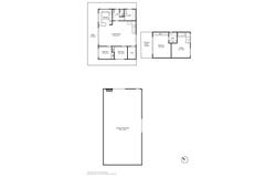 55 Valleyfield Road, Sorell, Tas 7172
