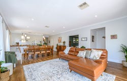 49 Rivington Entrance, Aveley, WA 6069