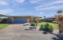 11 Salmon Court, Andergrove, Qld 4740