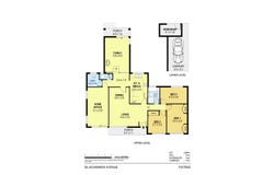 38 Jacaranda Avenue, Figtree, NSW 2525