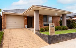 52 Park Terrace, Blakeview, SA 5114