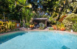 24 Princess Drive, Bli Bli, Qld 4560