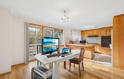 2/1 Richard Street, Glen Waverley, Vic 3150