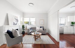16 Peters Avenue, Wallsend, NSW 2287