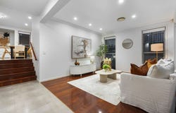 41 Keith Street, Kuraby, Qld 4112