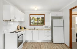 16/17-25 Linning Street, Mount Warren Park, Qld 4207