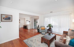 11A Myrtle Grove, Airport West, Vic 3042