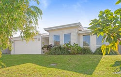 16 Price Street, Bayonet Head, WA 6330