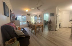 3 RED GULLY PLACE, Childers, Qld 4660