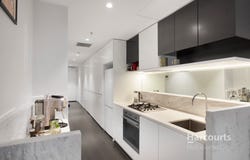 214/35 Wilson Street, South Yarra, Vic 3141