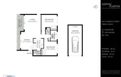 4/10 Florence Street, Tweed Heads, NSW 2485