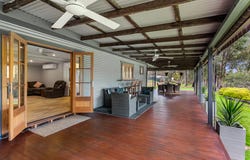 20 Tarrup Street, Chidlow, WA 6556