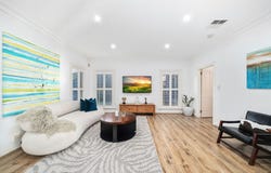 7A Hudson Avenue, Willoughby, NSW 2068