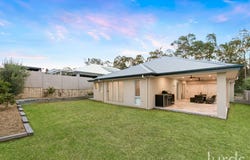 67 Tooze Circuit, North Rothbury, NSW 2335