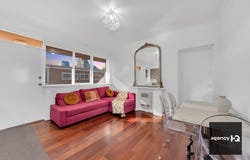 10/30 Davis Avenue, South Yarra, Vic 3141